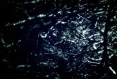 世界举重康复名师下沉第27站教学录像公开，举重世界冠军