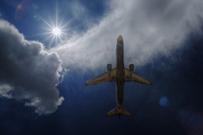 世界网球巡回赛推出夜间亲子场次，世界网球巡回赛游戏